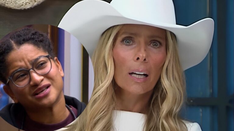 Adriane Galisteu detona atitude de Milena no BBB 26: “Horror!”