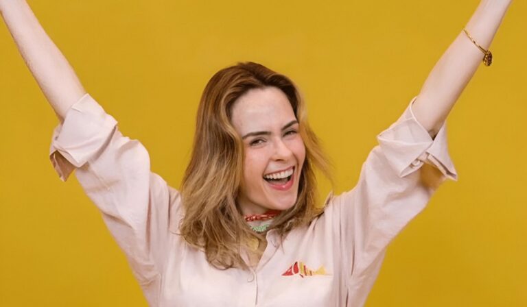 BBB 26: Ana Paula completa desafio e afronta Alberto Cowboy