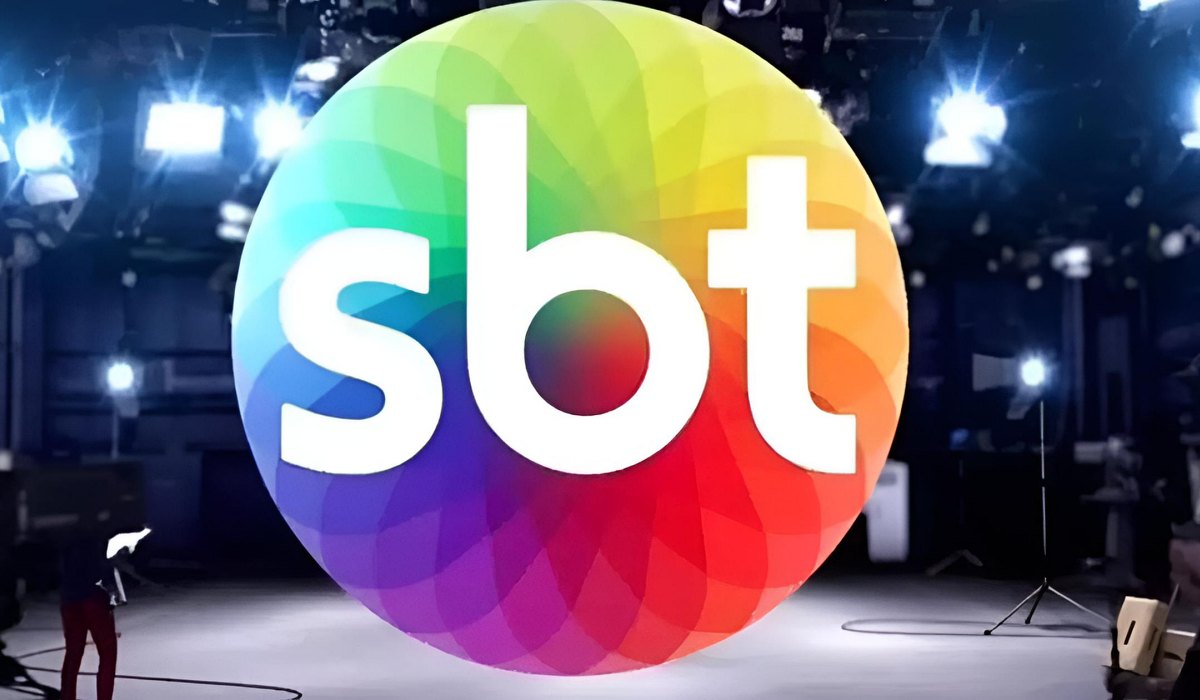 SBT