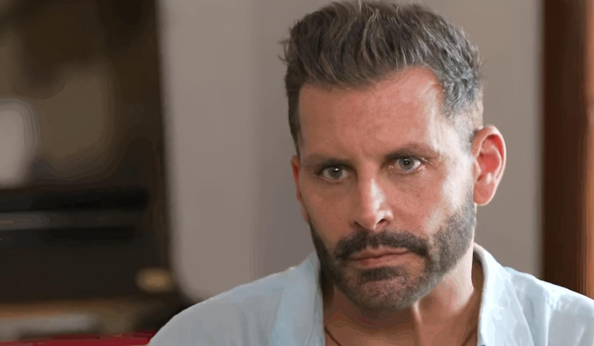 Henri Castelli Henri Castelli