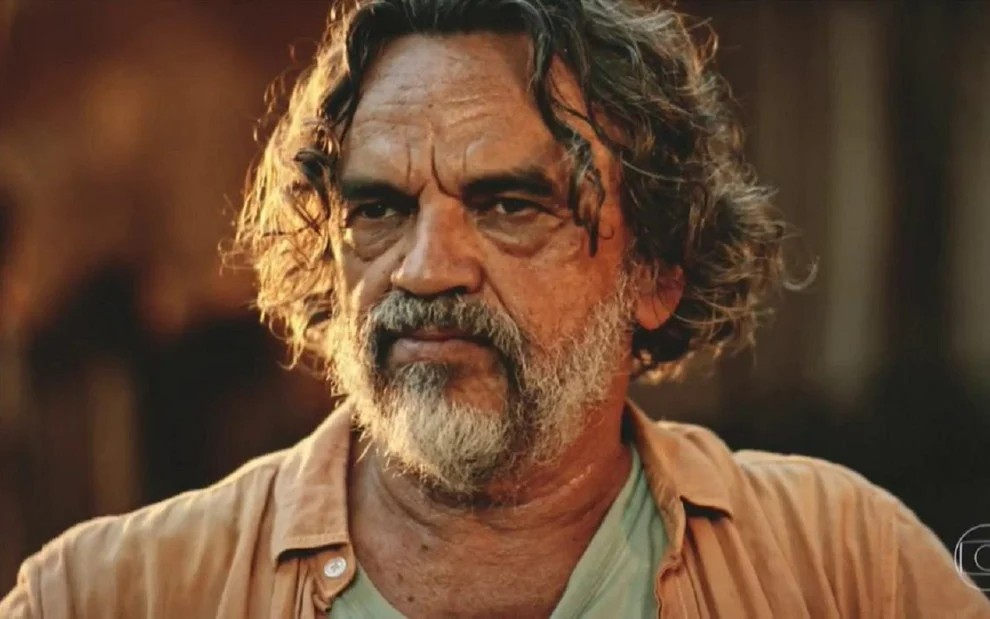 José Dumont José Dumont