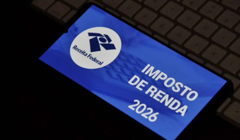 Declaração do IR 2026 pode facilitar a vida de quem quer sair do aluguel