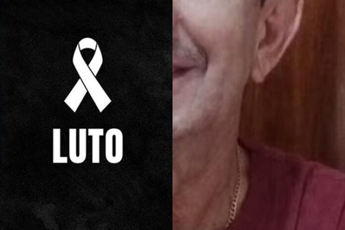 Izair Rappa - Foto: Instagram