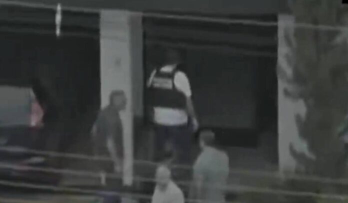 Jair Bolsonaro Jair Bolsonaro