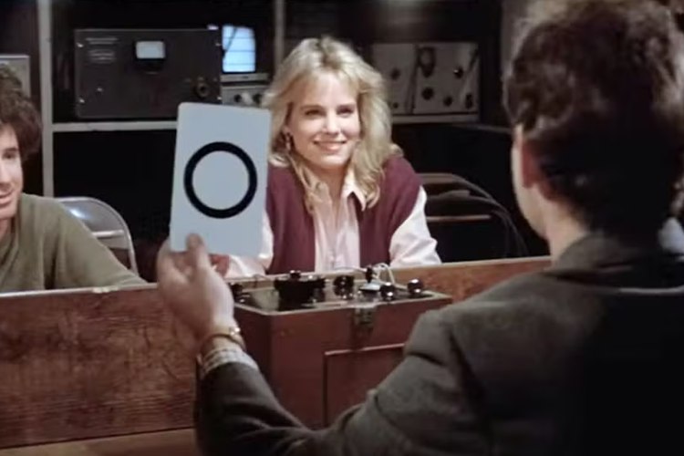 Morre Jennifer Runyon, atriz de Os Caça-Fantasmas, aos 65 anos