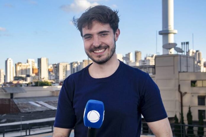 João Augusto Liberato João Augusto Liberato