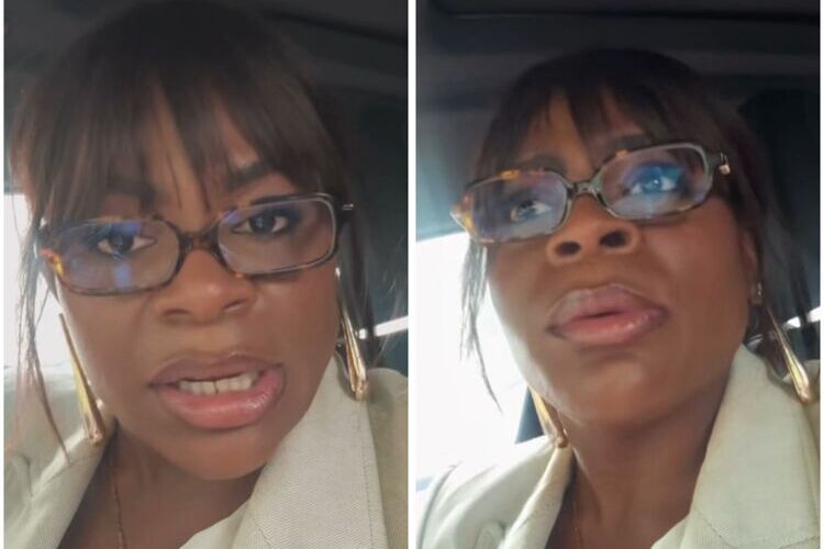 Jojo Todynho (Fonte: Instagram) Jojo Todynho (Fonte: Instagram)