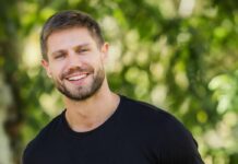 BBB26: Jonas surpreende e revela para quem está torcendo