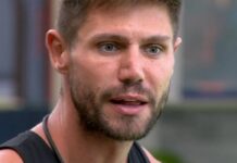 Monótono? Público pede volta de Jonas para movimentar o ‘BBB26’
