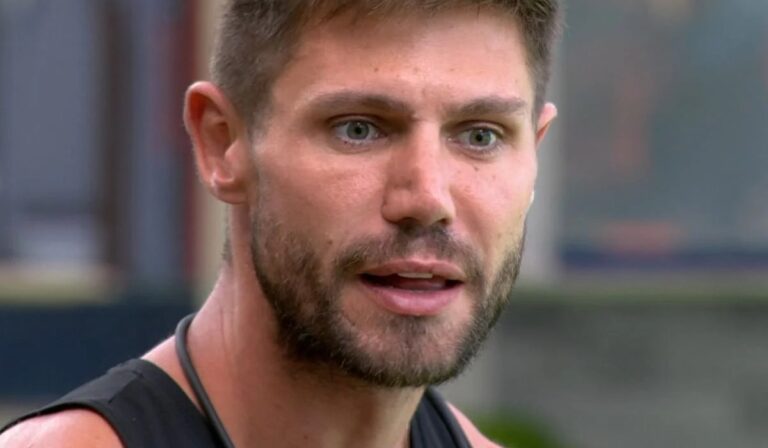 Monótono? Público pede volta de Jonas para movimentar o ‘BBB26’