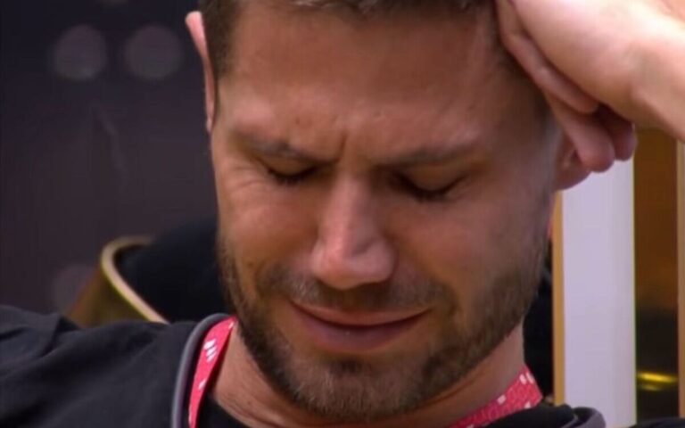 BBB 26: Jonas perde apartamento conquistado no reality