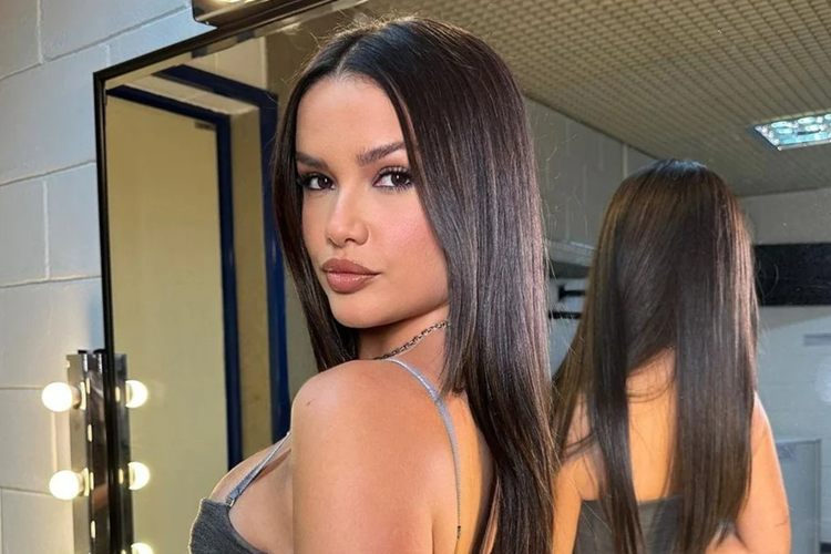 Juliette esquece de sacar ‘salário do BBB21’ e se frusta ao descobrir valor