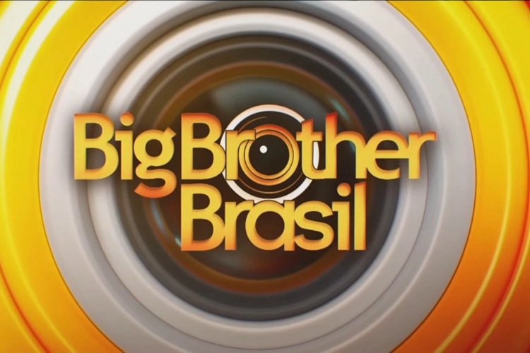 Big Brother Brasil 26