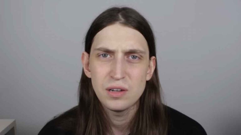 ‘Lei Felca’ gera onda de reclamações nas redes sociais