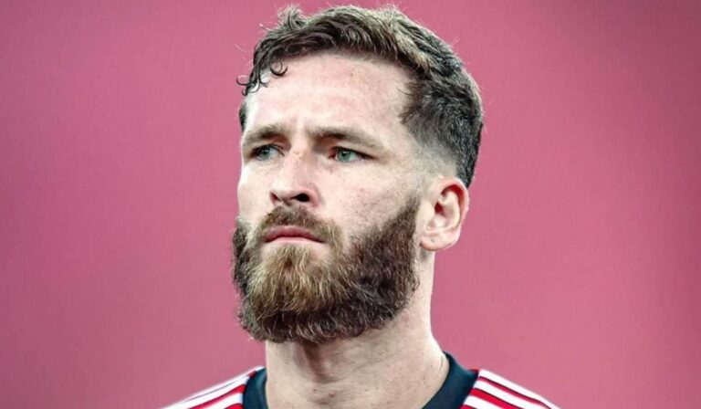 Léo Pereira diz a verdade sobre demissão de Filipe Luís do Flamengo