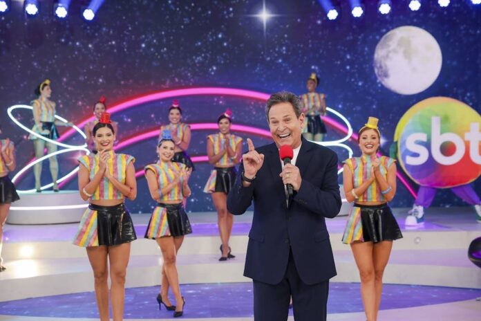 Luis Ricardo Luis Ricardo