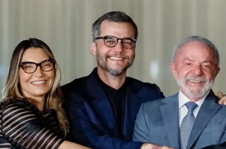 Oscar 2026: Lula se manifesta e faz declaração sobre Wagner Moura