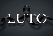 Ator de conteúdo adulto é encontrado morto aos 28 anos