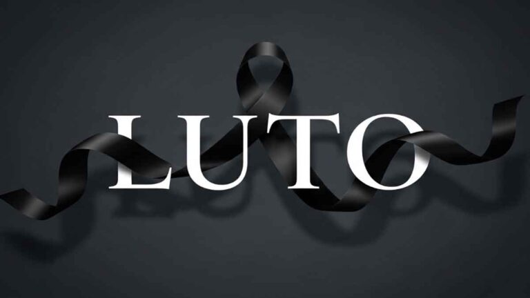 Esporte sofre perda: ‘Faleceu ontem à noite’