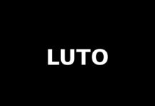 Morte de ministro do STF é confirmada e toma o Brasil de luto