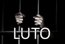 Ator tem morte confirmada na prisão dias após ser condenado por abuso