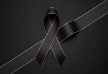 Luto: Astro da Globo teve velório marcado por confusão