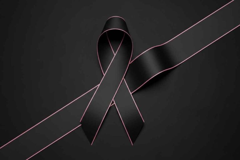 Morte de grande apresentador é anunciada e verdade choca o Brasil