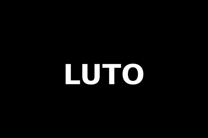 Luto (Foto: IA)