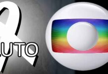 Com câncer, ex-âncora do ‘Jornal Hoje’ morreu cedo demais