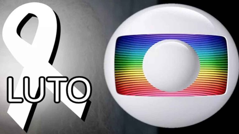Morte de repórter ao vivo repercutiu no ‘Jornal da Globo’ e chocou o público