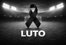 Morre ex-jogador do Botafogo durante ventania no Rio de Janeiro