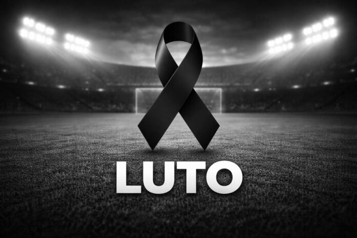 Ex-jogador Daniel Darío Doherr morre em acidente aéreo na Guatemala (Foto: IA)