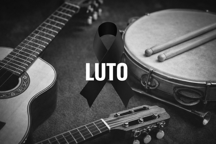 Morre sambista Adriana Araújo (Foto: Reprodução)