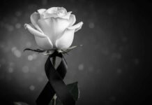 Ator enviou última mensagem em vídeo para as filhas antes de morrer