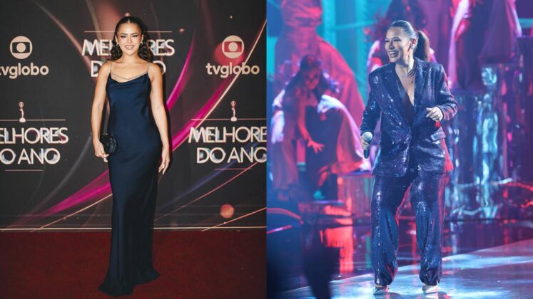 Maisa - Simone Mendes