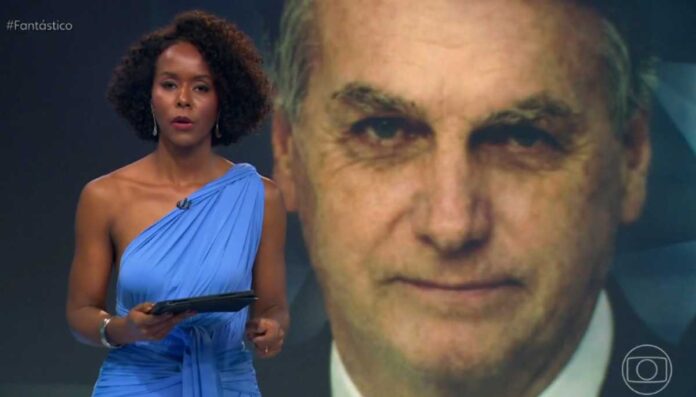 Maju Coutinho Maju Coutinho