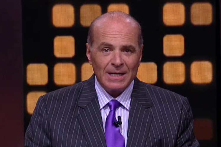 Marcelo de Carvalho lamenta decisão e desabafa: “Um dia muito triste”