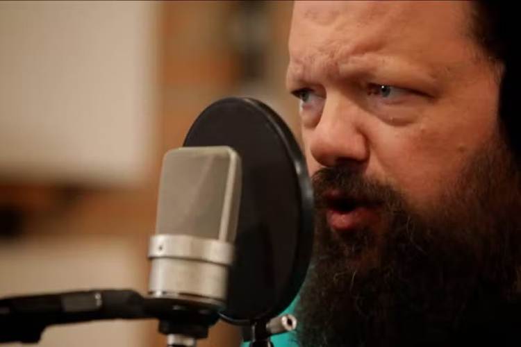 Morre o músico Marcelo Pretto, aos 58 anos