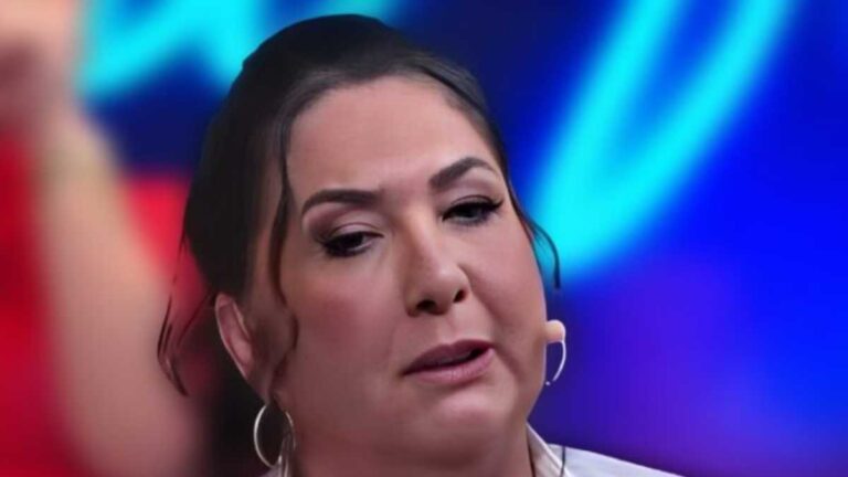 Margareth Serrão surge com coração partido e lamenta morte: “Está nos braços do senhor agora”