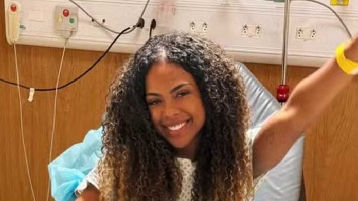 Marvvila (Reprodução: Instagram)