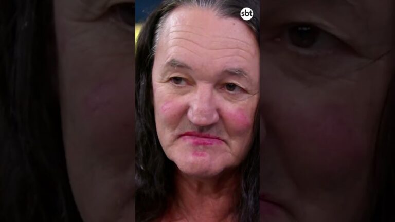 Marquito passa por nova cirurgia: “Cenário de morte”