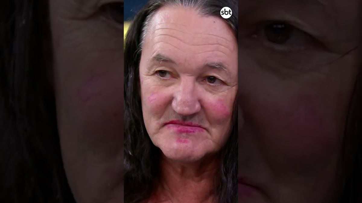 Marquito (Foto: Reprodução)