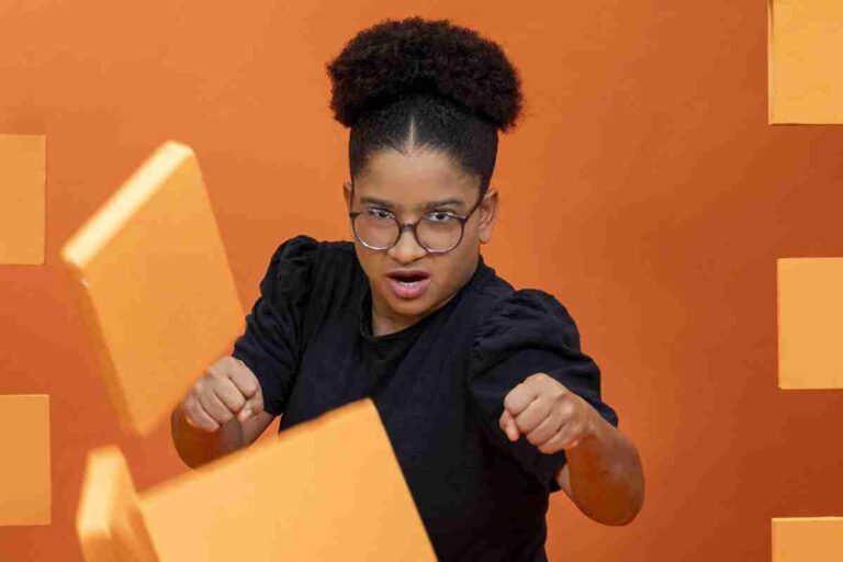 Análise: Milena passou do ponto no BBB26 — e o público já começou a cansar