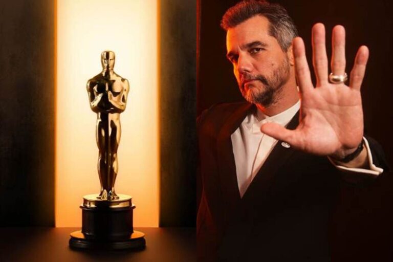 Com a transmissão do Oscar 2026, saiba qual foi a audiência do domingo na Globo