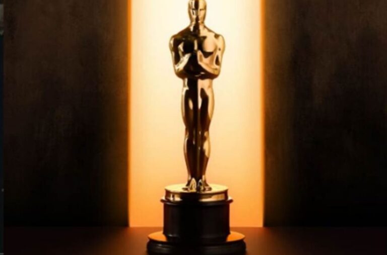 Oscar 2026: Confira a lista completa dos vencedores