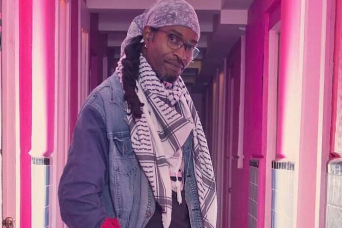 Pedro viveu Cirilo na primeira versão da novela Pedro viveu Cirilo na primeira versão da novela