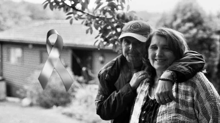 Guitarrista do Motorhead tem morte confirmada aos 64 anos