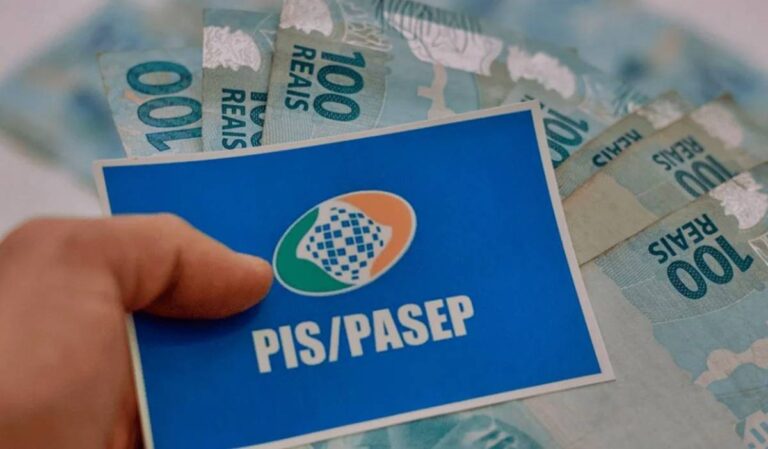 Caixa libera lote do PIS/PASEP; Veja quem vai receber