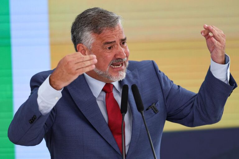 PT se revolta com Globo: “É muito grave o que ela fez”