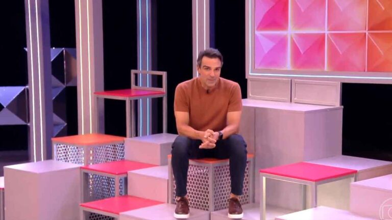 BBB26: Quem ganhou a Prova do Líder? Oito se classificam para a final